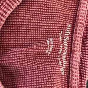 Comfy Dress from Soft Surroundings